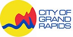 Grand Rapids City Championship
