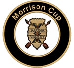 Morrison Cup