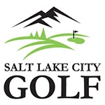Salt Lake City Open Golf Tournament