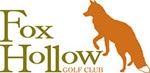 Fox Hollow Amateur Championship
