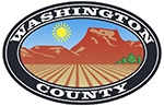 Washington County Amateur Golf Tournament