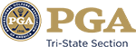 Tri-State Open Championship