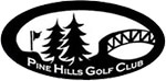 Pine Hills Invitational