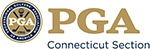 Connecticut Senior Open Championship