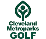 Greater Cleveland Amateur