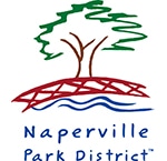 Naperville Men's Amateur Championship