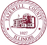 Tazewell County Amateur Championship