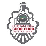 Chattanooga Choo Choo