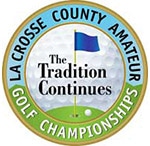 La Crosse County Amateur Championship