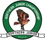 Northern Junior Championship