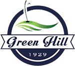 Worcester Labor Day Four-Ball Tournament