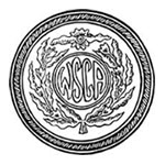 Women's Southern Senior