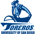 The Farms Collegiate Invitational