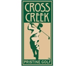 Temecula Valley Amateur