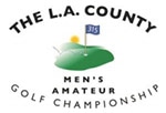 L.A. County Amateur