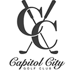 Capitol City Amateur Championship