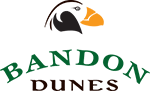 Bandon Dunes Collegiate Championship