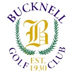 Bucknell Invitational