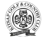 Kitsap Amateur Golf Championship