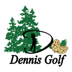 Dennis Highlands Four-Ball Championship