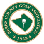 Berks County Amateur Championship