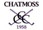 Chatmoss Team Invitational