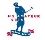 U.S. Amateur Challenge