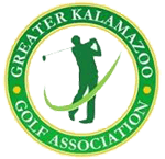 Greater Kalamazoo Spring Medal