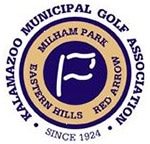 Bob Millar Golf Tournament