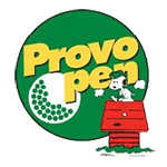 Provo Open Championship