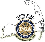 The Cape Cod Cup - Pro vs Amateur Team Matches