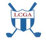 Lebanon County Amateur Championship