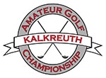 Kalkreuth Amateur Golf Championship