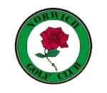 Norwich Invitational