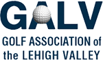 Lehigh Valley Medal Play Championship