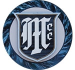 Morris Country Club Invitational