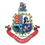 Stamford Amateur Golf Championship