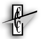 Western Massachusetts Open Championship