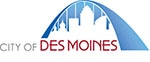 Des Moines City Amateur