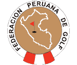 Peru International Amateur Championship
