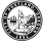 Portland City Am: Round 1 Results