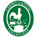 Carpet Capital Collegiate