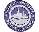 Windy City Collegiate Classic Women's Golf Tournament