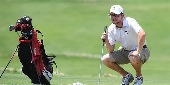 Lang, Vana Jr., Ghelfi start fast at Ouimet Memorial