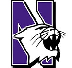 Windon Memorial Classic Men's College Golf Tournament