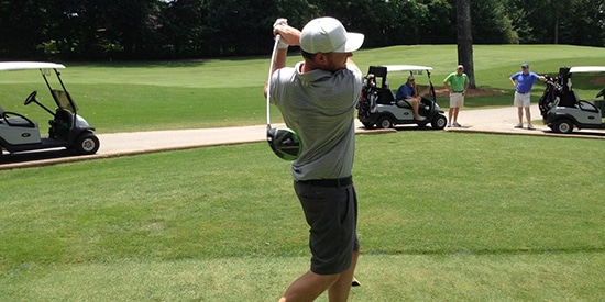 Aaron Ingalls (WNWS radio)