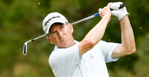 2015 champion Chip Lutz (USGA photo)