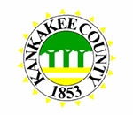 Kankakee County Men's Amateur Championship
