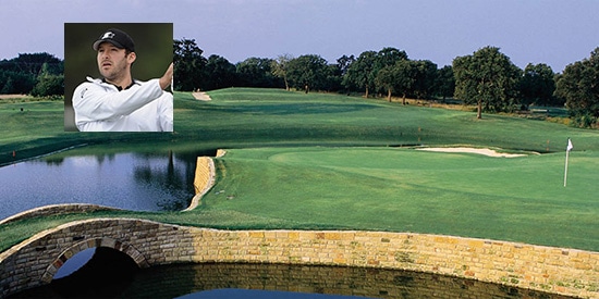 Lantana Golf Club (Lantana Golf Club photo)