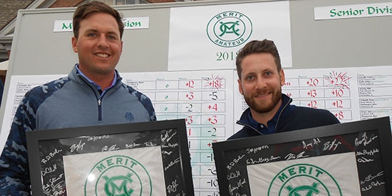 - Merit Amateur photo